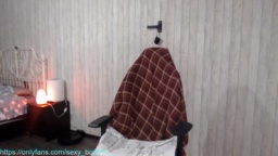 Sexy_B0rsch  10-02-2021